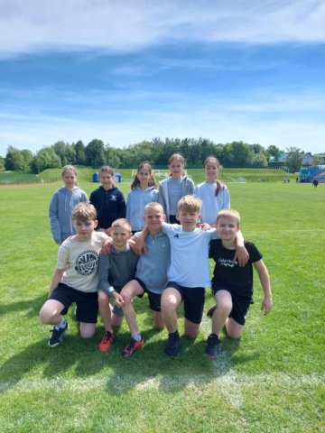 b_1024_768_0_00_images_2023_2024_Bujak_czworboj_441048634_906028721325077_1941550164001170527_n